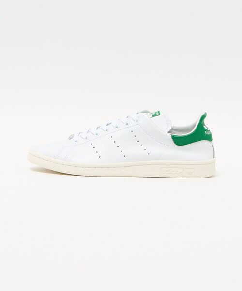 adidas Originals スニーカー 「adidas Originals」STAN SMITH DECON 