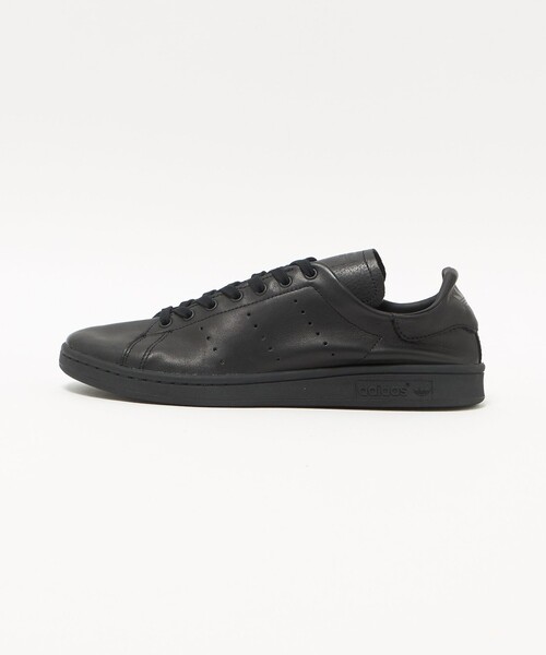 adidas Originals スニーカー 「adidas Originals」STAN SMITH DECON