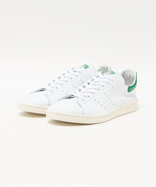adidas Originals スニーカー 「adidas Originals」STAN SMITH DECON