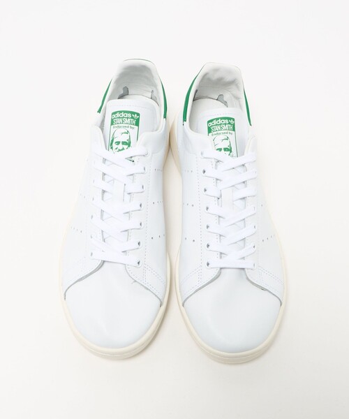 adidas Originals スニーカー 「adidas Originals」STAN SMITH DECON