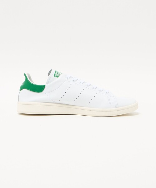 モモンガ様　 Stan Smith decon スタンスミスデコン adidas Originals スニーカー 「adidas Originals」STAN SMITH DECON