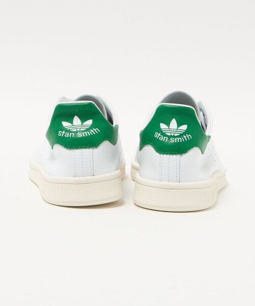 adidas Originals スニーカー 「adidas Originals」STAN SMITH DECON adidas Originals スニーカー 「adidas Originals」STAN SMITH DECON