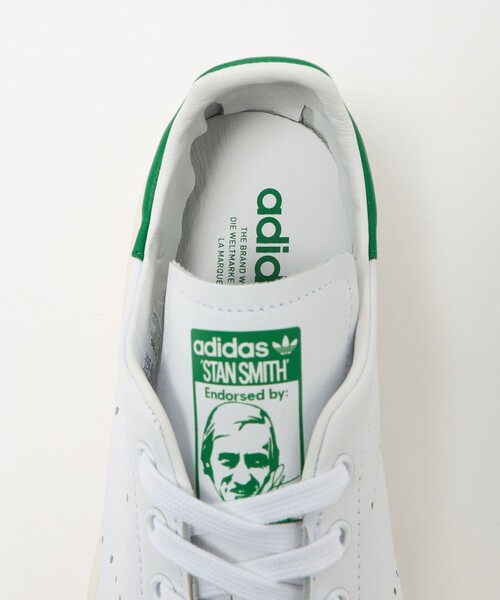 adidas Originals スニーカー 「adidas Originals」STAN SMITH DECON