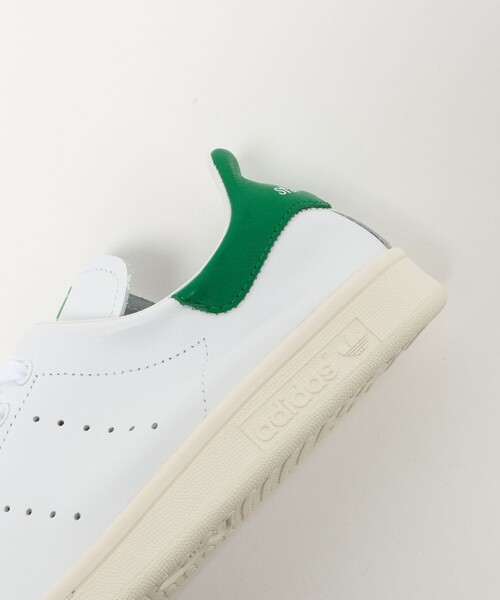 adidas Originals スニーカー 「adidas Originals」STAN SMITH DECON