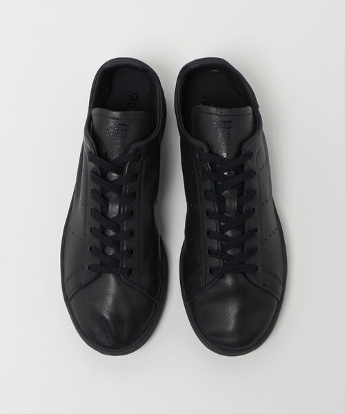 adidas Originals スニーカー 「adidas Originals」STAN SMITH DECON