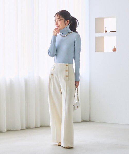 ラス1★bonさま専用 楽天市場】【個体で選べる】 プレゼントボックス入り 正規品 MIA S