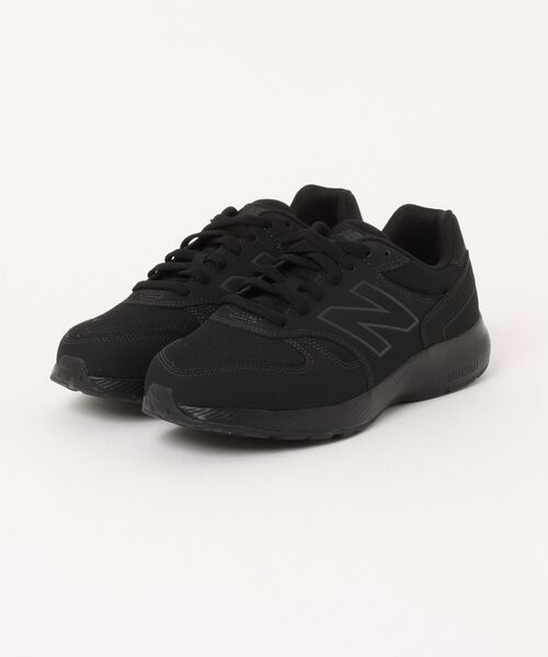 New Balance（ニューバランス） スニーカー 「new balance」MW550AB5