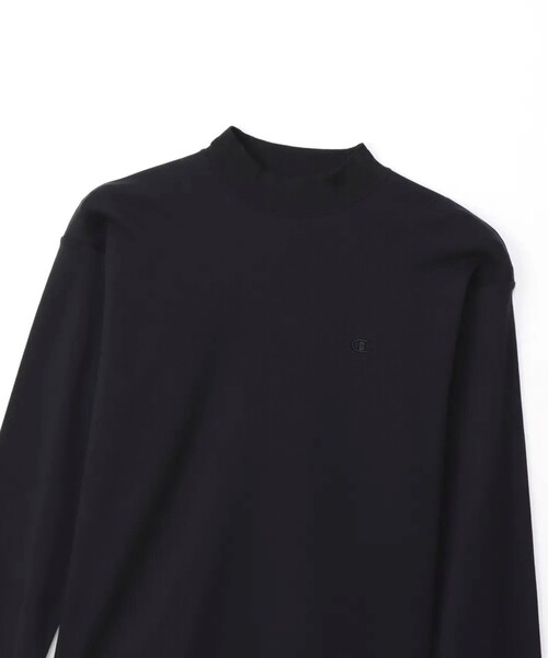 Champion（チャンピオン） tシャツ 「Champion/チャンピオン」ICON