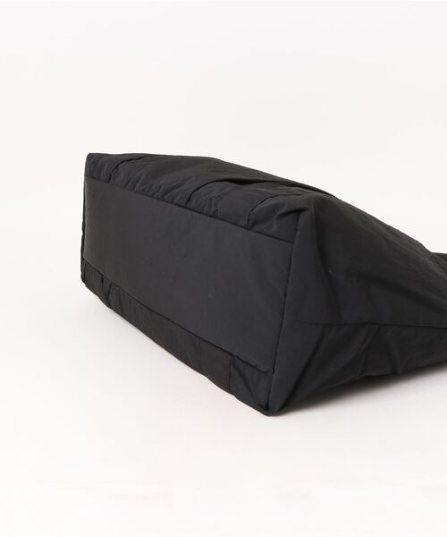 ASICS（アシックス） トートバッグ 「ASICS」トートバッグ20L メンズ