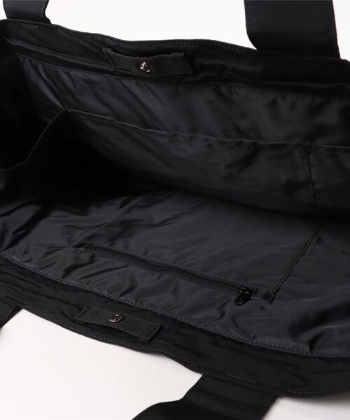 ASICS トートバッグ 「ASICS」トートバッグ20L メンズ レディース