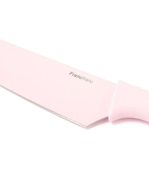 Francfranc（フランフラン） キッチン 包丁セット （3点セット