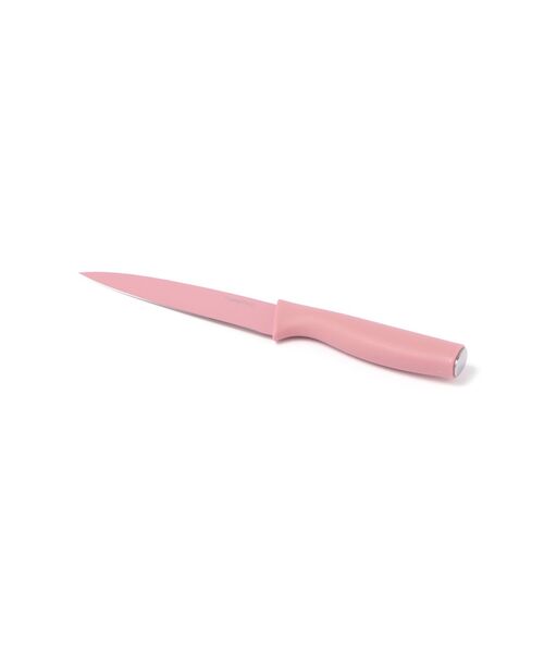 【re.pink 】 ブラストチラーと包丁セット Francfranc（フランフラン） キッチン 包丁セット （3点セット