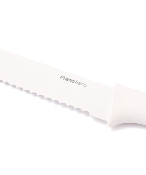 Francfranc（フランフラン） キッチン 包丁セット （3点セット
