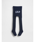 �^�C�c GAP���S �P�[�u���j�b�g�^�C�c (�x�r�[���c��) �L�b�Y �q�� �j�̎q ���̎q �֘A�摜2