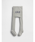 �^�C�c GAP���S �P�[�u���j�b�g�^�C�c (�x�r�[���c��) �L�b�Y �q�� �j�̎q ���̎q �֘A�摜3