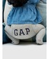 �^�C�c GAP���S �P�[�u���j�b�g�^�C�c (�x�r�[���c��) �L�b�Y �q�� �j�̎q ���̎q �֘A�摜1