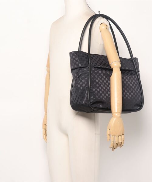 「Y'SACCS」 トートバッグ FREE ライトグリーン レディース_画像5