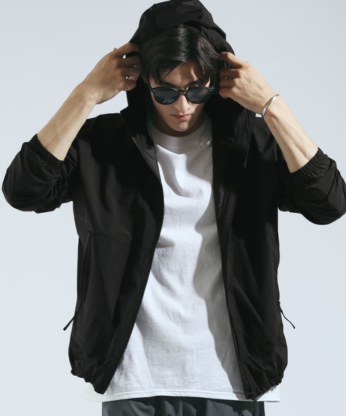 THE NORTH FACE（ザ ノースフェイス） ブルゾン M ブラック メンズ