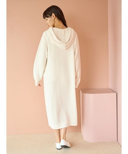 gelato pique（ジェラートピケ） パジャマ ルームウェア 「USAGI