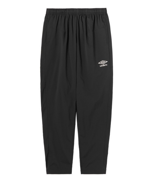 umbro（アンブロ） スウェットパンツ ジャージ 「THE THIRD by UMBRO