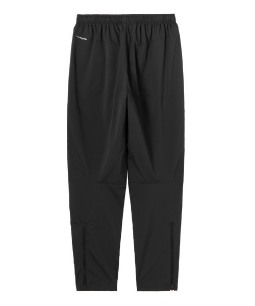 umbro（アンブロ） スウェットパンツ ジャージ 「THE THIRD by UMBRO