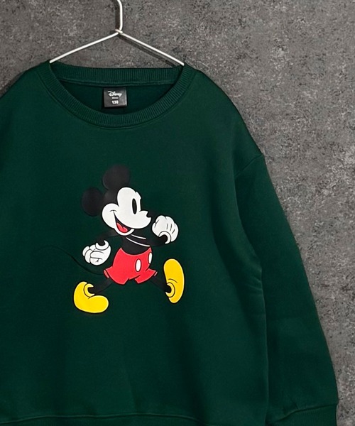 楽天市場】ディズニー スキー ウェアの通販 ディズニーミッキー 子ども