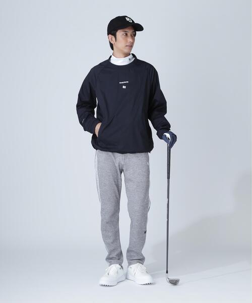 PEARLY GATES（パーリーゲイツ） ブルゾン アウター 「PEARLY GATES