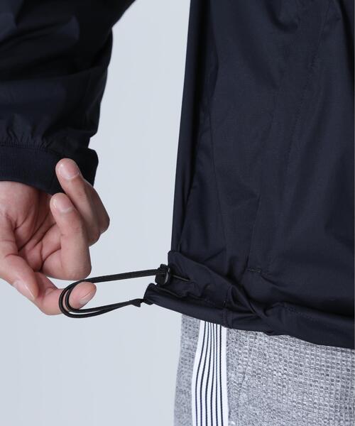 PEARLY GATES（パーリーゲイツ） ブルゾン アウター 「PEARLY GATES