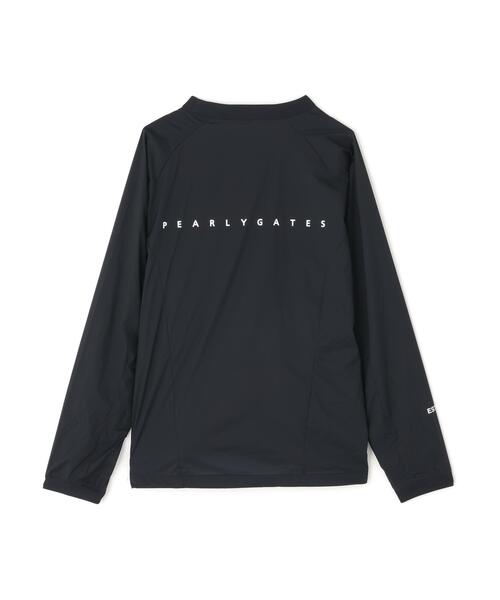 パーリーゲイツのおすすめ人気商品一覧 通販 - Yahoo!ショッピング