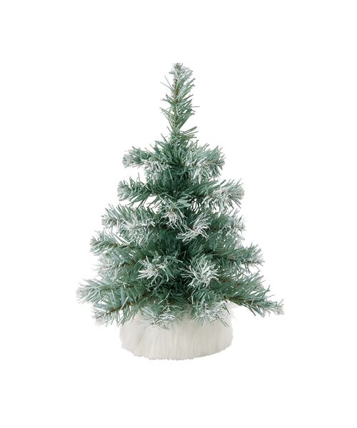 Francfranc（フランフラン） インテリア デスクトップツリー リボン