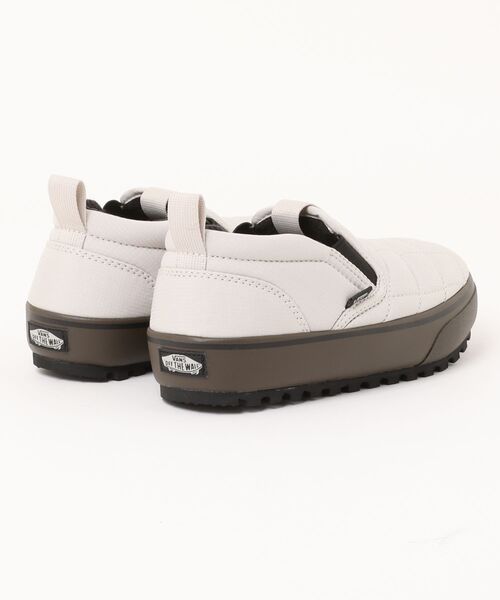 VANS（ヴァンズ） スニーカー メンズ : ZOZOTOWN Yahoo!店 - 通販