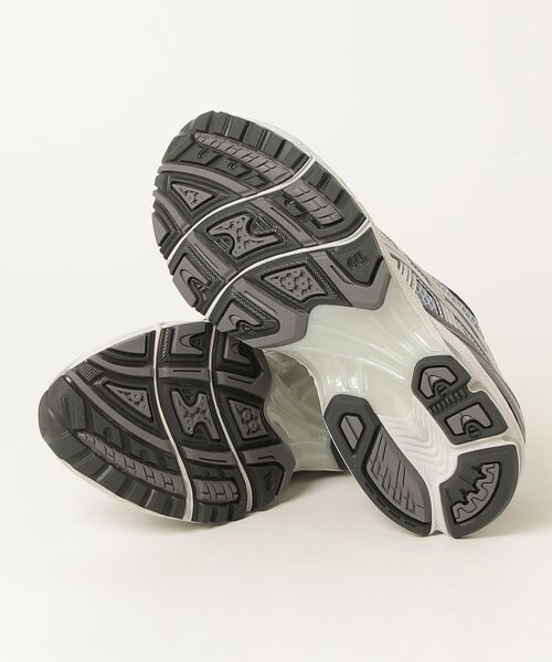 ASICS（アシックス） スニーカー GEL-KAYANO 14 / ゲルカヤノ 14