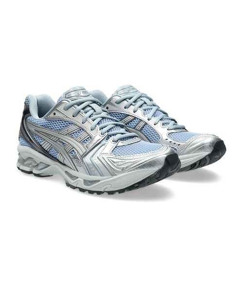 ASICS（アシックス） スニーカー GEL-KAYANO 14 / ゲルカヤノ 14