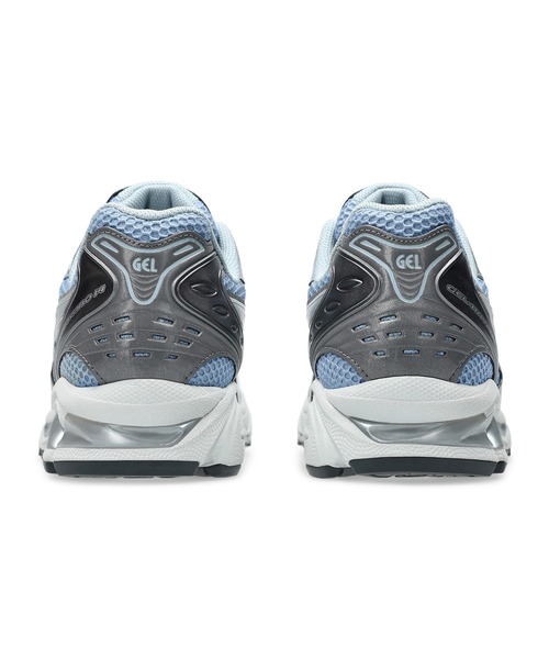 ASICS（アシックス） スニーカー GEL-KAYANO 14 / ゲルカヤノ 14