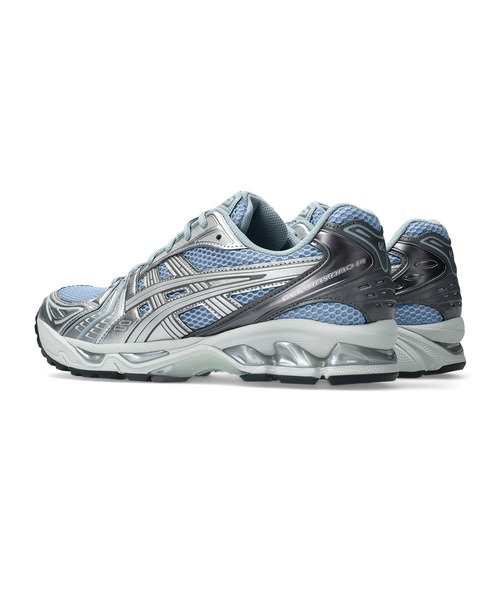 ASICS（アシックス） スニーカー GEL-KAYANO 14 / ゲルカヤノ 14