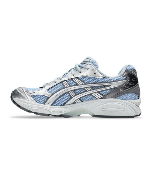 ASICS（アシックス） スニーカー GEL-KAYANO 14 / ゲルカヤノ 14
