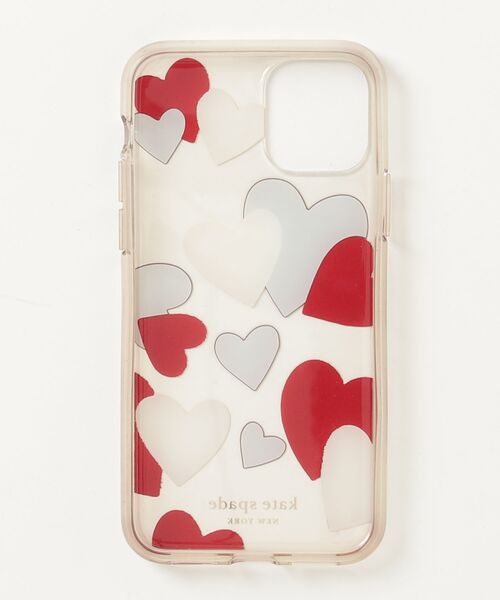 kate spade NEW YORK（ケイト・スペード ニューヨーク） モバイル