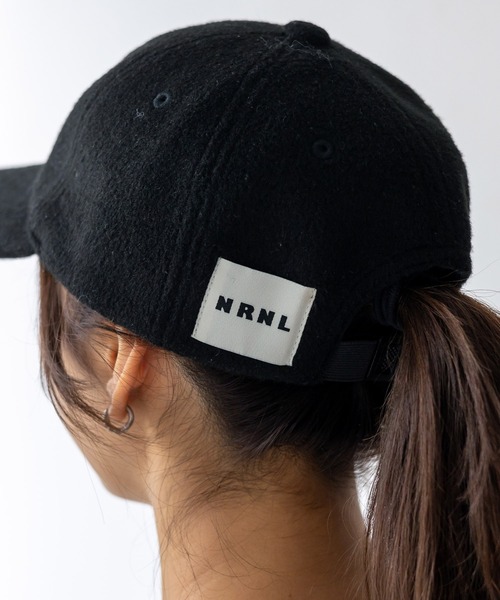 JENNI キャップのおすすめ人気商品一覧 通販 - Yahoo!ショッピング