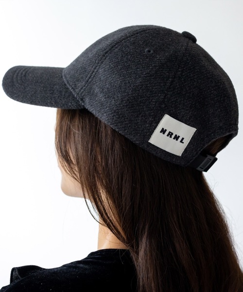 JENNI キャップのおすすめ人気商品一覧 通販 - Yahoo!ショッピング