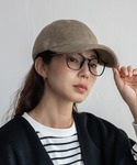 キャップ 帽子 紫外線カット レディース 遮光...の詳細画像5