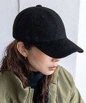 キャップ 帽子 紫外線カット レディース 遮光...の詳細画像4
