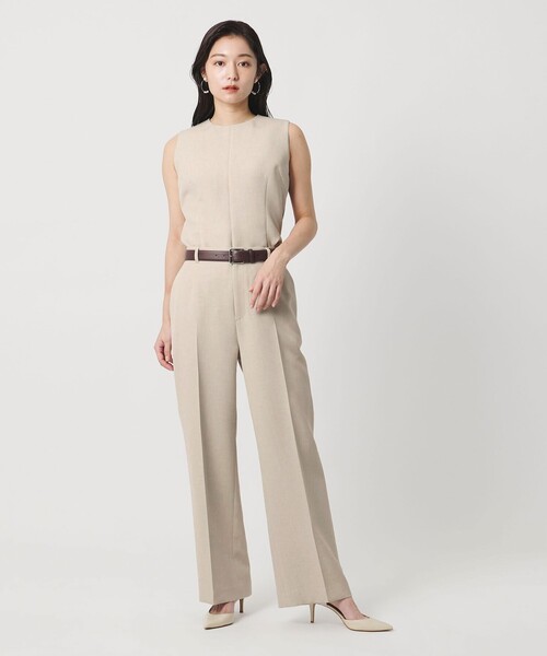 MARW UNITED ARROWS（マルゥ ユナイテッドアローズ） スラックス