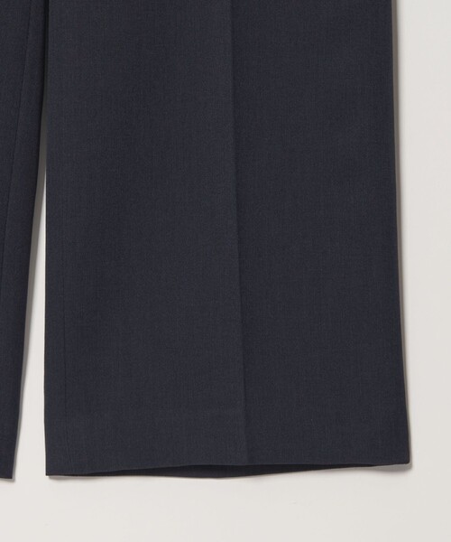 MARW UNITED ARROWS（マルゥ ユナイテッドアローズ） スラックス