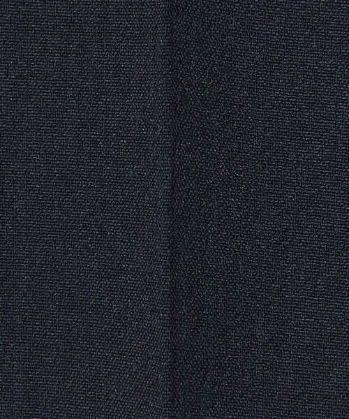 スラックス パンツ 「MARW UNITED ARROWS」ストレート パンツ レディース_23