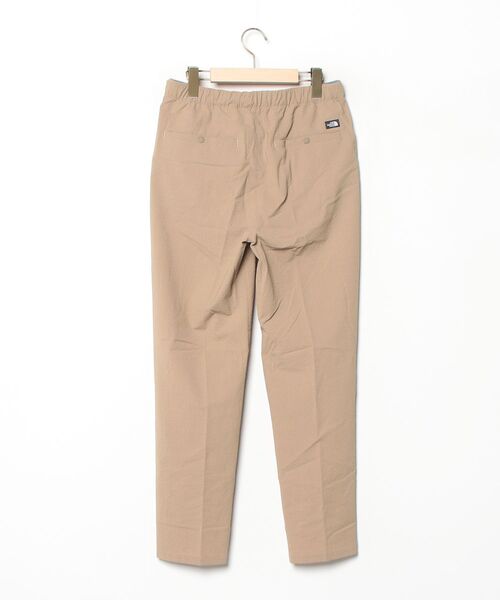 The North Face ブラウンパンツ THE NORTH FACE（ザ ノースフェイス） パンツ S ブラウン メンズ