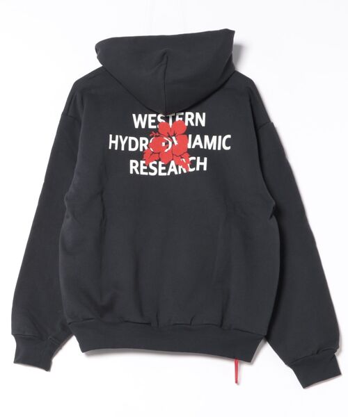パーカー メンズ レディース : ZOZOTOWN Yahoo!店 - 通販 - Yahoo