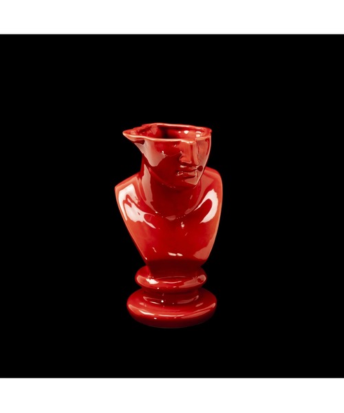 emeth 花瓶 VENUS 「瀬戸焼」 : ZOZOTOWN Yahoo!店 - 通販 - Yahoo