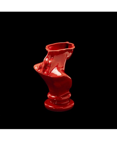 花瓶 VENUS 「瀬戸焼」 : ZOZOTOWN Yahoo!店 - 通販 - Yahoo!ショッピング