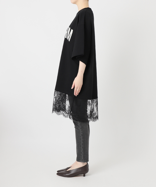 JOURNAL STANDARD relume（ジャーナルスタンダード レリューム） t