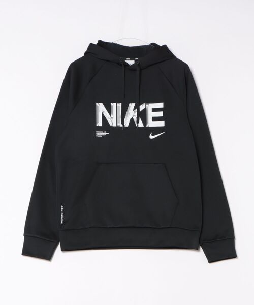 パーカー NIKE AS M NK QS PO HOODIE NIKE（ナイキ） パーカー 「NIKEアパレル」AS M NK TF PO FLC HOODIE G